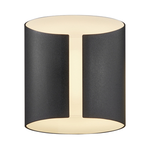 Lampă de perete Grip Smart Black Nordlux small 7
