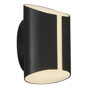 Lampă de perete Grip Smart Black Nordlux small 8