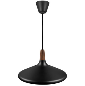 Lampă suspendată Nori 39 Black Nordlux 1 Lampă suspendată Nori 39 Black Nordlux small 1