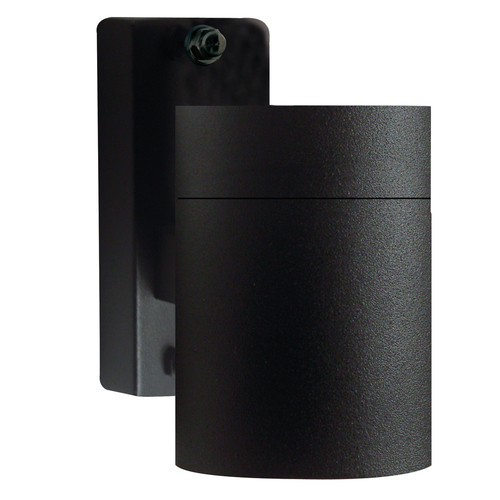 Verifica Lampă de perete din tablă Black Nordlux
