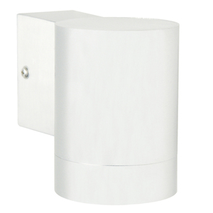 Lampă de perete Tin Maxi Alb Nordlux small 1