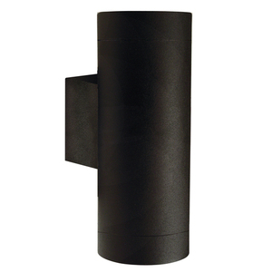 Lampă de perete pentru exterior Tin Maxi negru IP54 Nordlux 0 Lampă de perete pentru exterior Tin Maxi negru IP54 Nordlux small 0