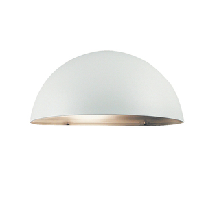 Aplică Scorpius White Nordlux small 1