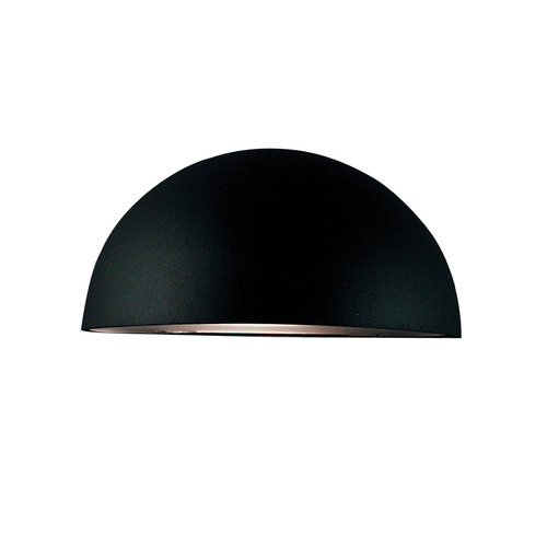Verifica Aplică Scorpius Black Nordlux