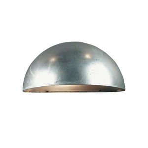 Aplică Scorpius Maxi Galv. Nordlux small 3