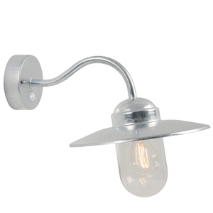 Lampă de perete Luxembourg în senzor Nordlux small 1