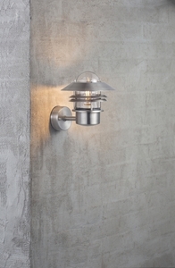 Lampă de perete Blokhus Galv Nordlux small 2