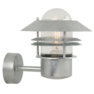 Lampă de perete Blokhus Galv Nordlux small 3