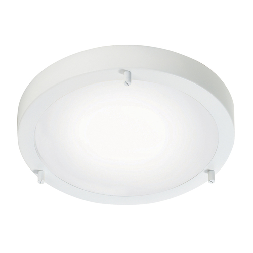 Verifica Ancona Maxi E27 plafond Wh Nordlux