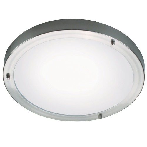 Verifica Ancona Maxi E27 plafond BS Nordlux