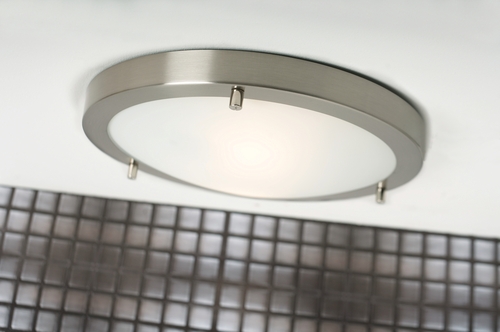 Verifica Ancona Maxi E27 plafond BS Nordlux