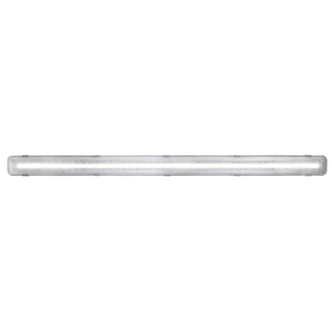 Lucrări IP65 18W LED Tube Nordlux small 0