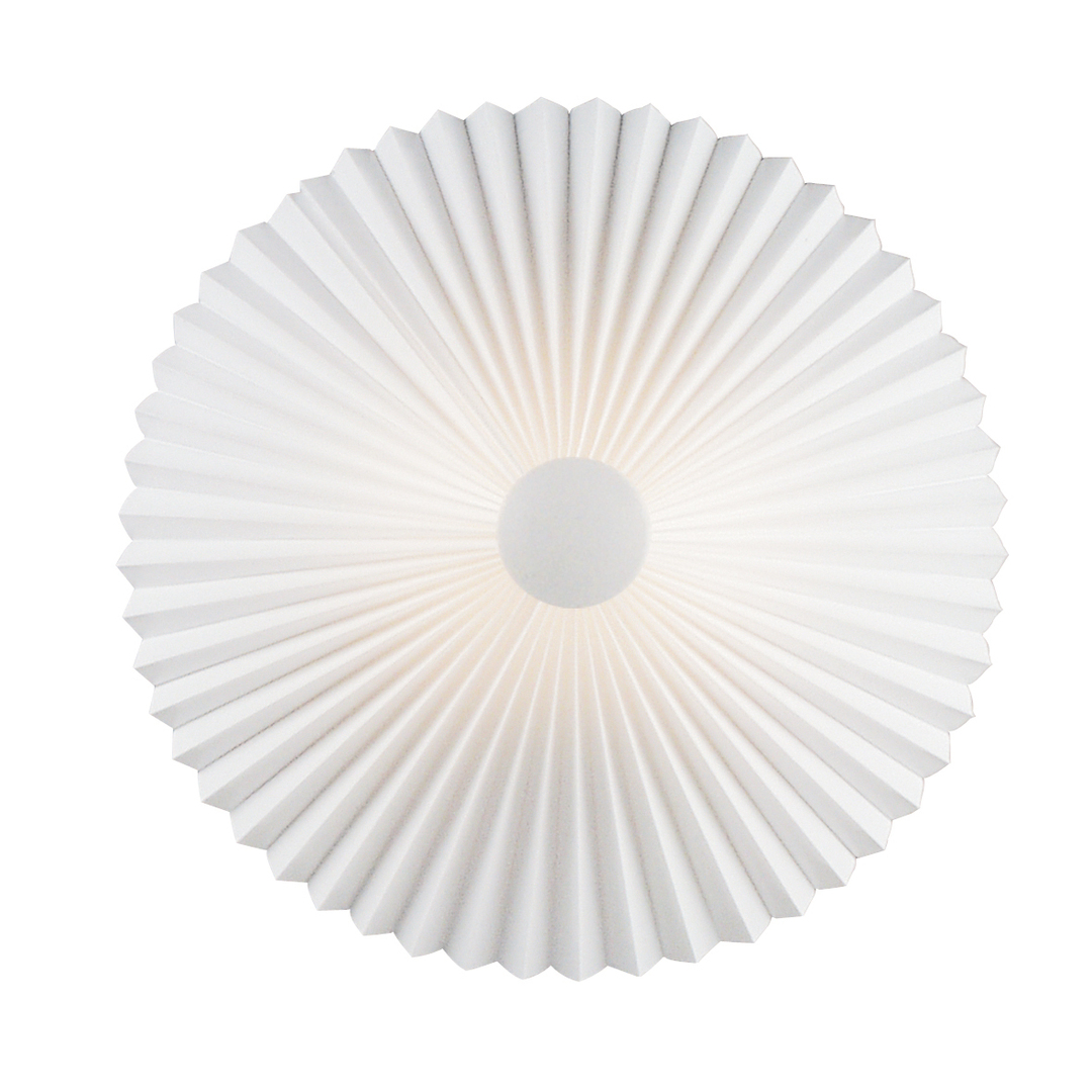 Verifica Plafon/umbră Trio 45 cm alb Nordlux Nordlux Plafon/umbră Trio 45 cm alb Nordlux Nordlux