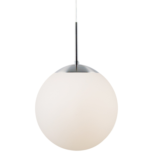 Verifica Lampă suspendată Cafe 30 cm Alb Nordlux