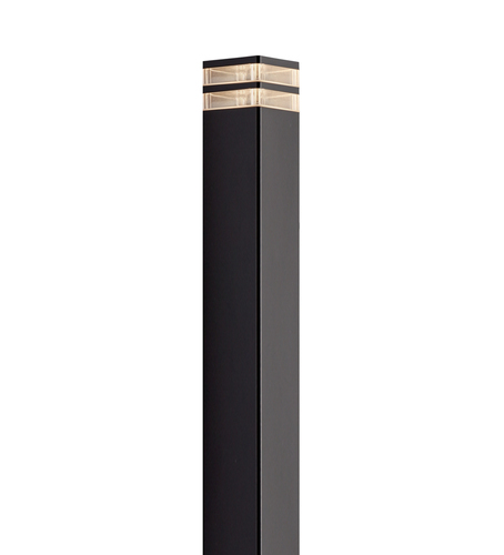 Verifica Lampă de grădină tip stâlp Elm Nordlux 80 cm E27 IP44 negru