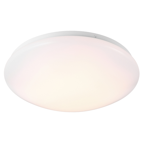Verifica Máni 32 plafond White Nordlux
