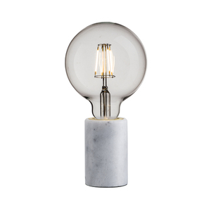 Lampă de masă Siv Marble White Nordlux small 2