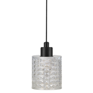 Lampă suspendată Hollywood Clear Nordlux small 2