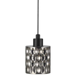 Lampă suspendată Hollywood Smoke Nordlux small 3