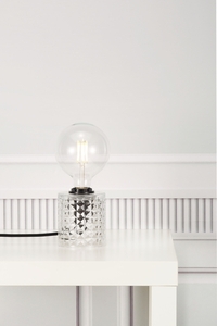 Lampă de masă Hollywood Clear Nordlux small 0
