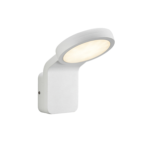Marina Flatline Alb Nordlux small 2