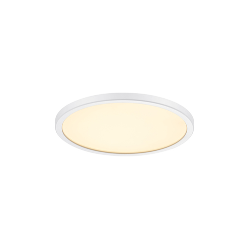 Verifica Oja 24 IP20 2700KWhite Nordlux