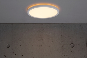 Oja 24 IP20 2700KWhite Nordlux small 0