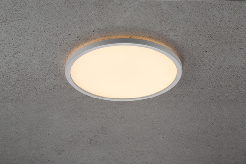 Verifica Oja 29 IP20 2700KSDWhite Nordlux