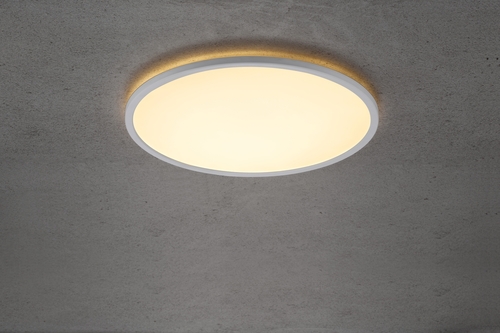 Verifica Oja 42 IP20 2700KSDWhite Nordlux