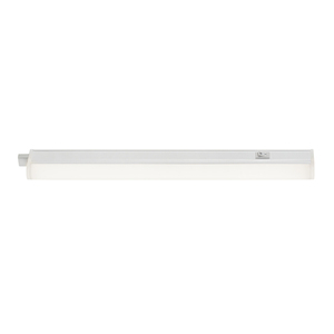 Latona 31.2 5w CCT Nordlux Latona 31.2 5w CCT Nordlux small 4