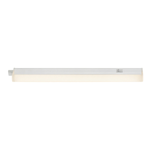 Latona 31.2 5w CCT Nordlux Latona 31.2 5w CCT Nordlux small 5