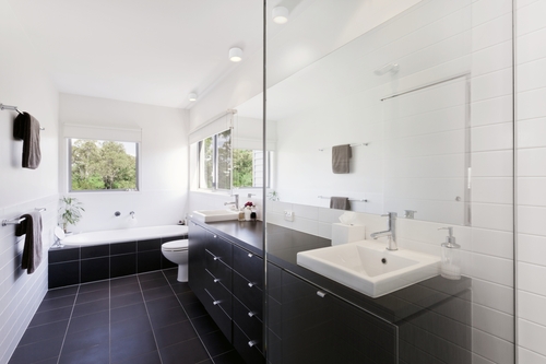 Verifica Fallon White Nordlux