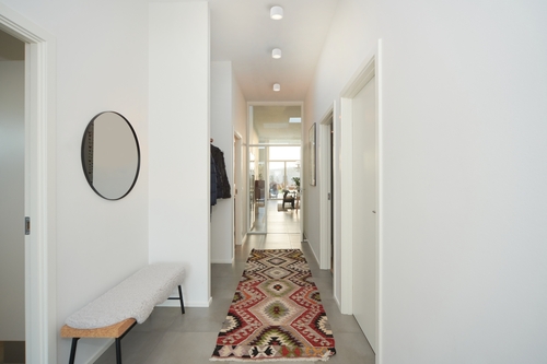 Verifica Fallon White Nordlux