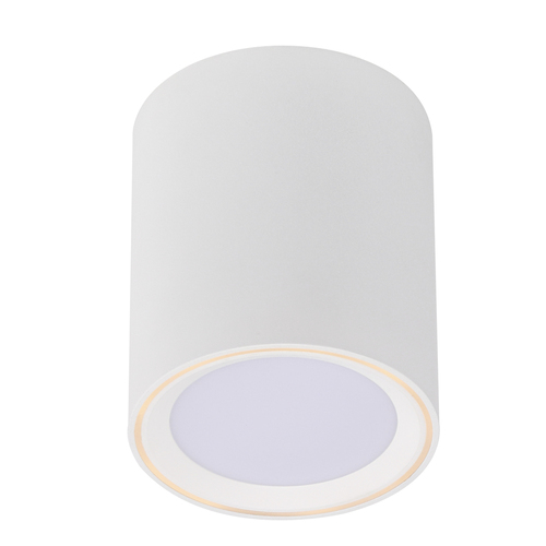 Verifica Fallon Long White Nordlux