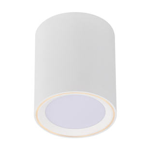 Spot aplicat Fallon Long alb Nordlux small 1