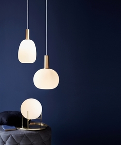 Lampă de masă Alton White Nordlux small 2