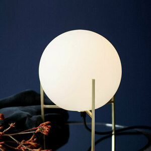 Lampă de masă Alton White Nordlux small 3