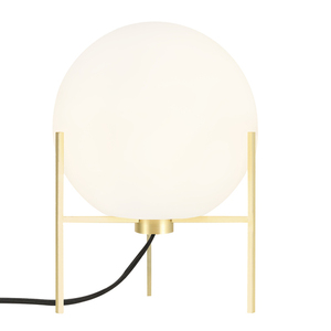 Lampă de masă Alton White Nordlux small 0