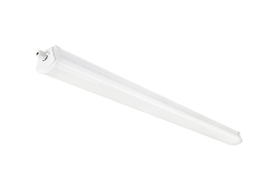 Oakland 120 alb Nordlux small 3