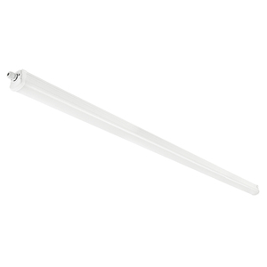 Corp LED etanș Nordlux Oakland 150 Single alb 153,2 cm 28 W 4000 K IP65 small 0