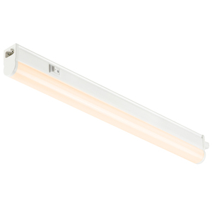 Renton 30 Alb Nordlux small 1