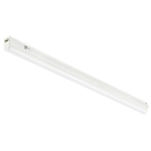 Renton 55 alb Nordlux small 1