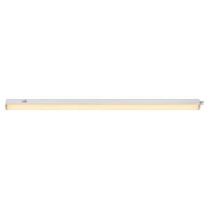 Renton 55 alb Nordlux small 0