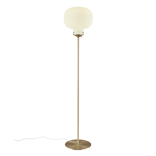 Verifica Lampă de podea Raito Opalwhite Nordlux