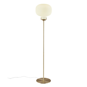 Lampă de podea Raito Opalwhite Nordlux small 1