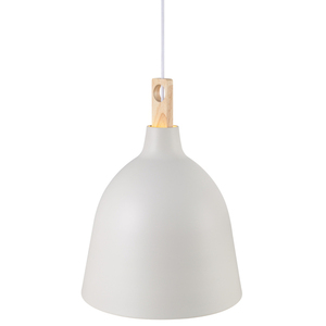 Moku 29 Pen White/Telegrey Nordlux small 7