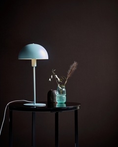 Lampă de masă Ellen Green Nordlux small 1