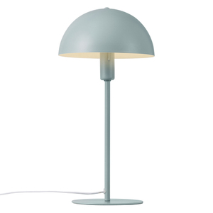 Lampă de masă Ellen Green Nordlux small 2