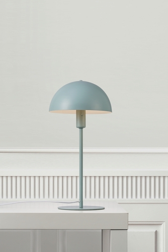 Verifica Lampă de masă Ellen Green Nordlux