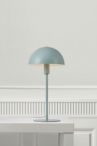 Lampă de masă Ellen Green Nordlux small 0